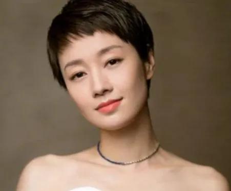 成年人的社交真相全集,成年人社交的5条忠告