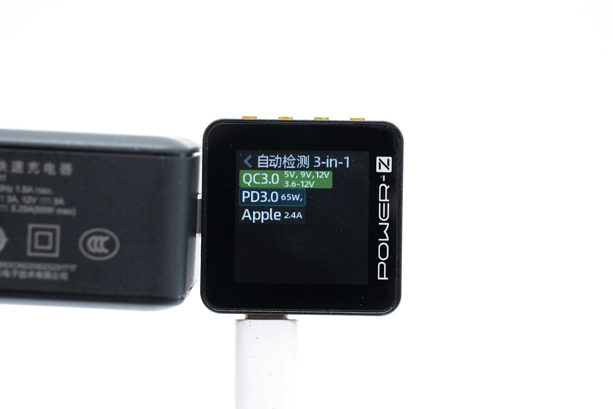 ayaneo掌机测试,ayaair掌机游戏测试