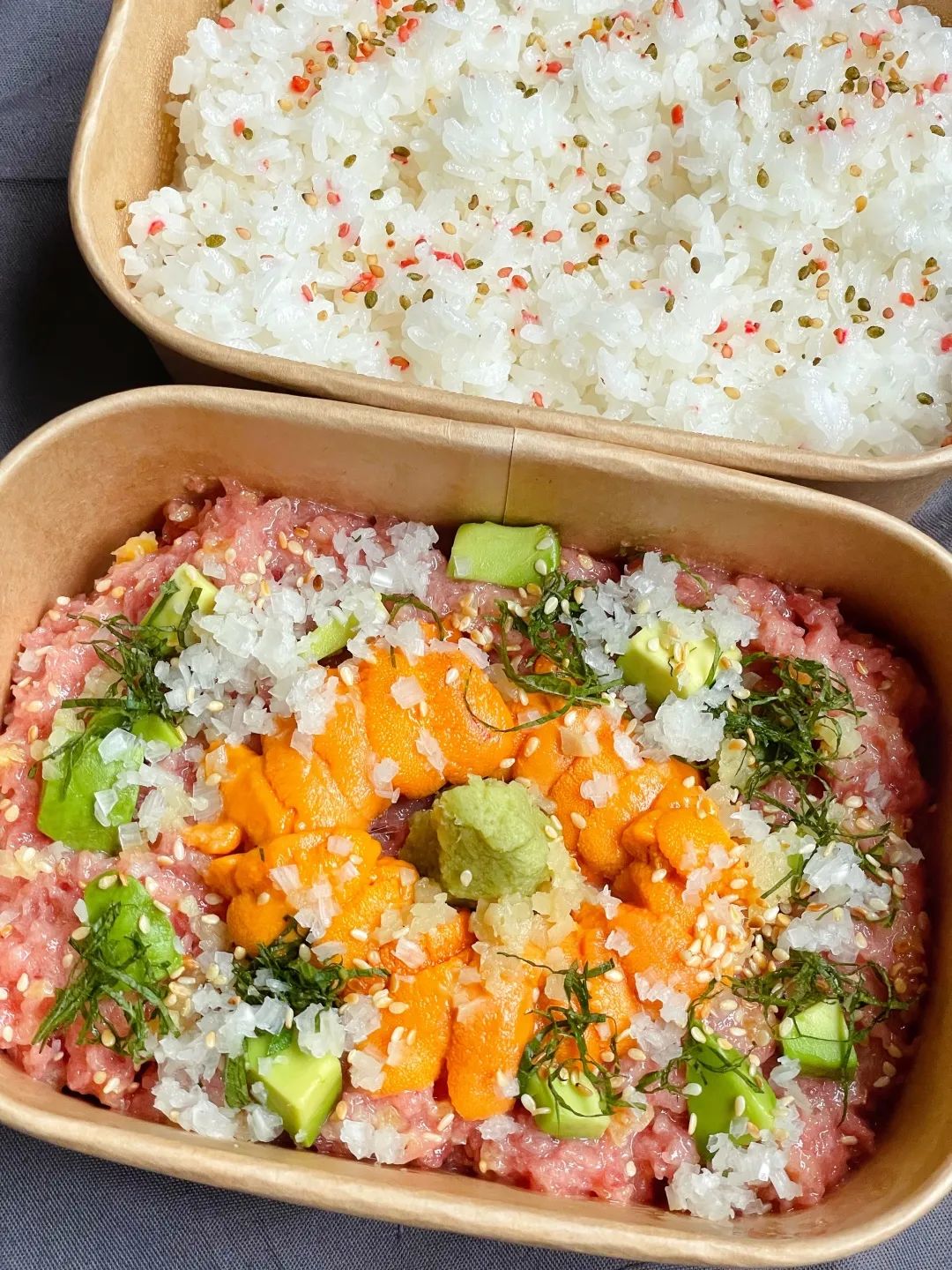 北京外卖最好的餐厅,北京外卖老字号餐厅