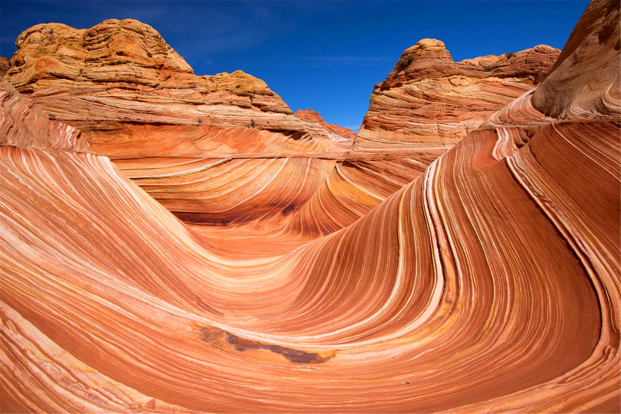 澳大利亚墨尔本旅游景点图片,七大旅行必访景点澳大利亚