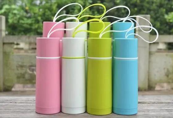 水杯304啥意思,水杯上的304是什么意思