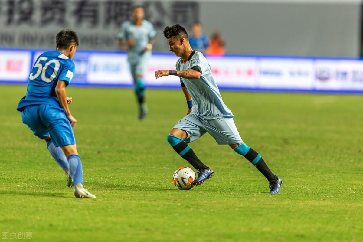 欧冠皇家马德里vs曼城预测,欧冠前瞻预测巴黎vs皇家马德里