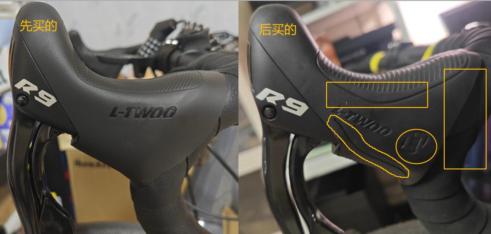 都是国产手机华为手机有何不同,国产岚图是第一吗