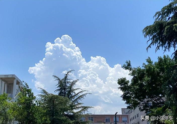 国庆青岛旅游攻略必去景点有哪些,青岛国庆旅游攻略自由行