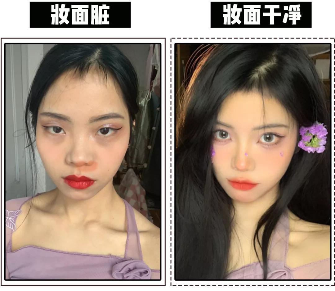 欧阳娜娜为啥这么口白,欧阳娜娜有颜任性还是暗藏心机