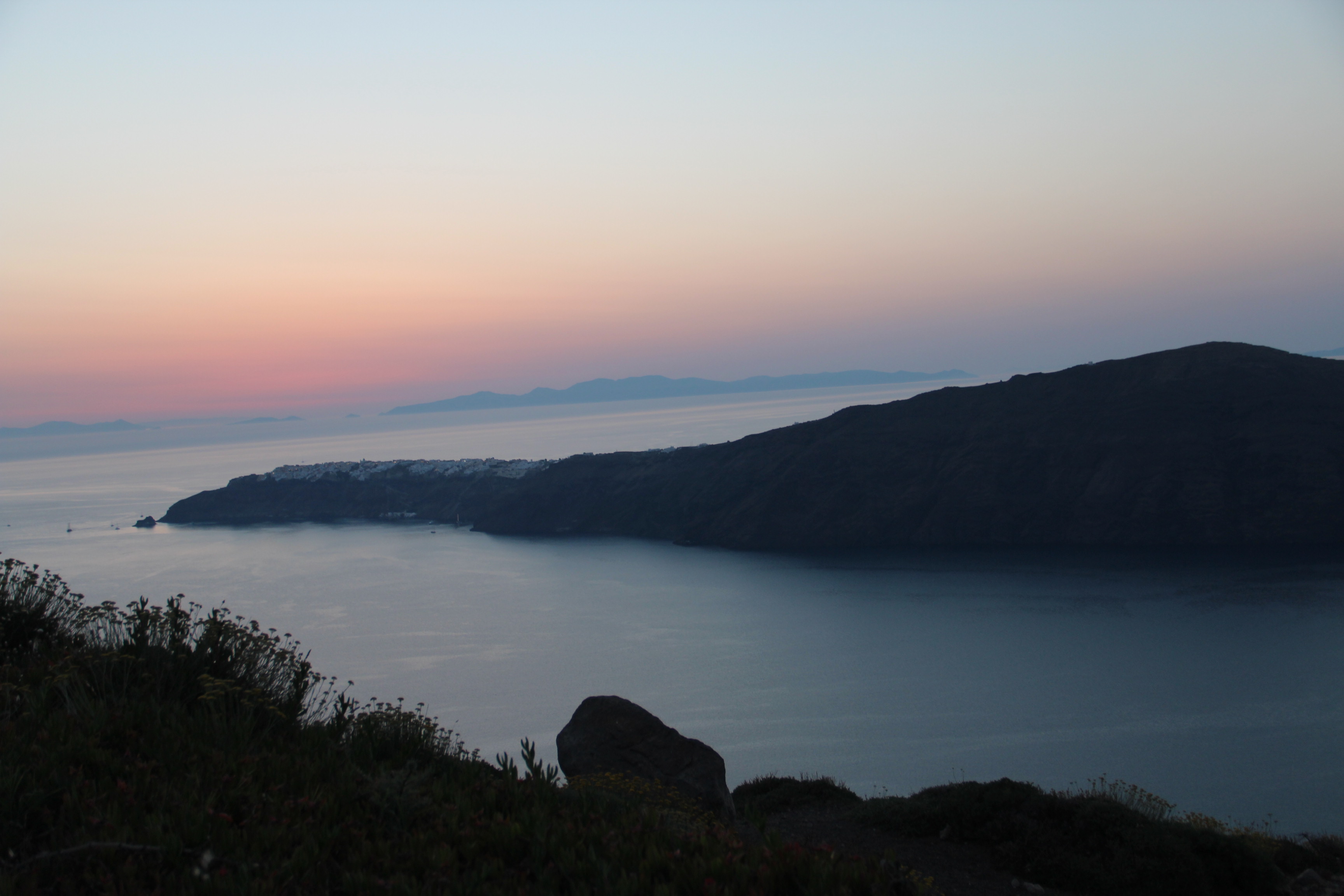 我的欧洲之旅6,我的欧洲之旅完整版