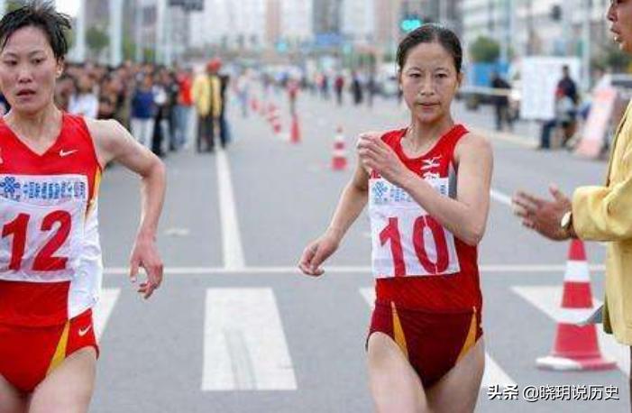 2000悉尼奥运会王丽萍,悉尼奥运会王丽萍夺冠视频