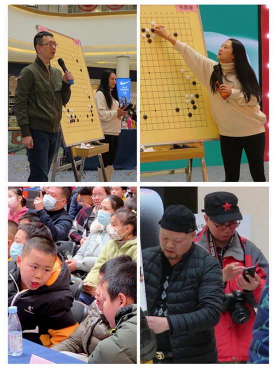 涓ゅ箍閲庣悆宸呭嘲瀵瑰喅,涓ゅ箍绡悆宸呭嘲瀵瑰喅