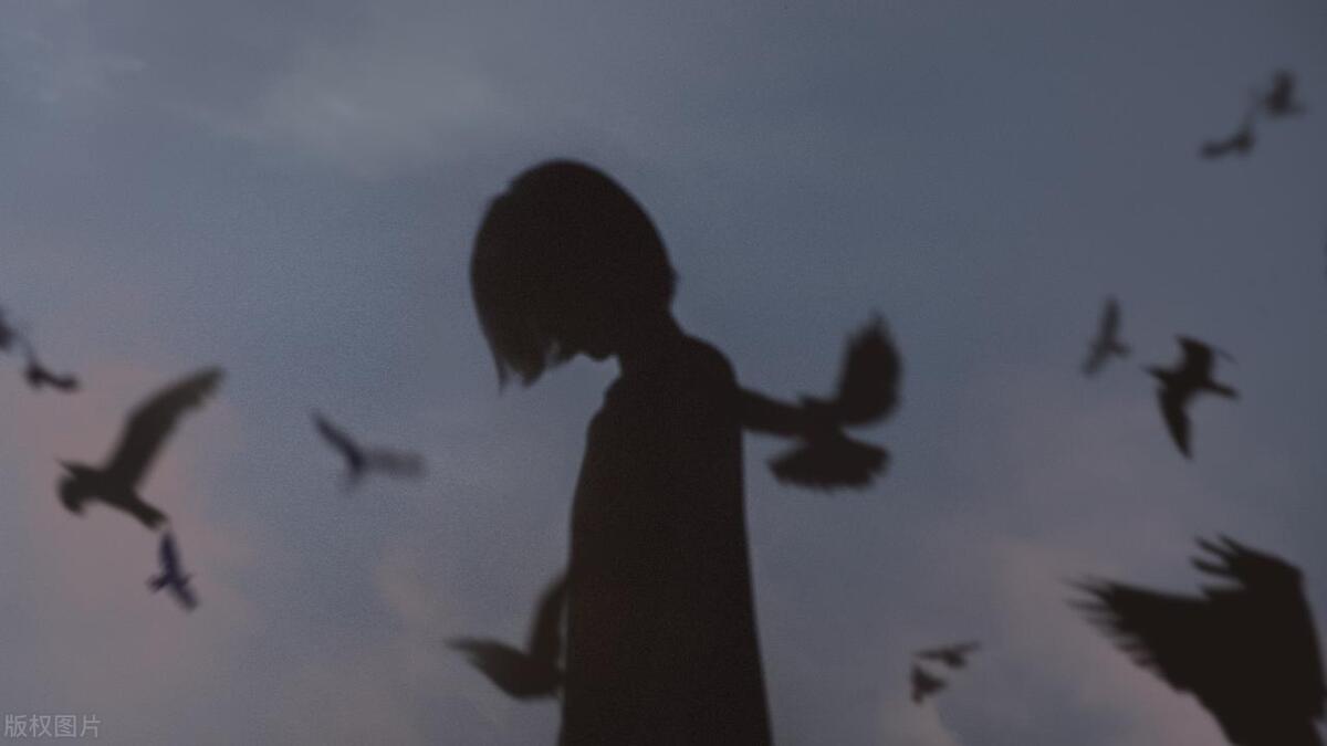 离婚她说要10万我能同意吗,离婚要给女方10万