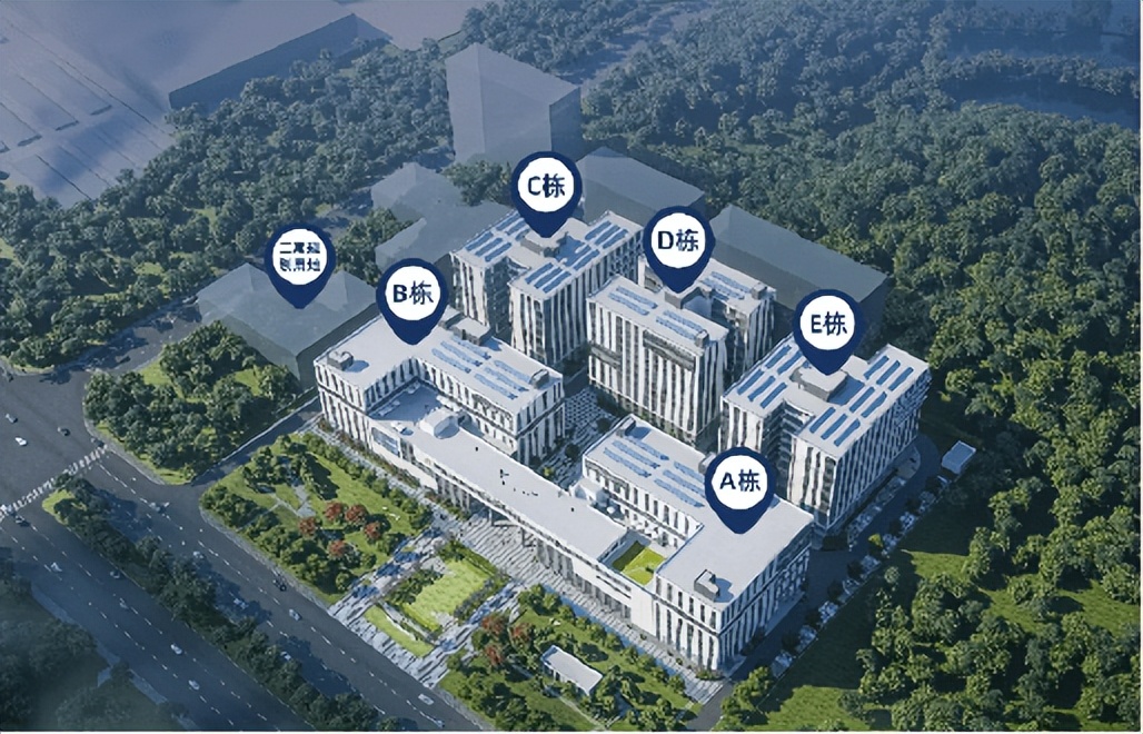 增城专精特新企业申请条件费用,增城开发区专精特新