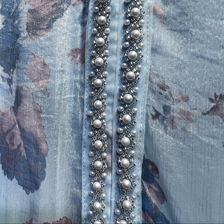 澶忚妗戣殨涓濊繛琛ｈ,妗戣殨涓濊繛琛ｈ鏂版澶忚