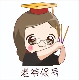 大都会保险靠不靠谱,大都会保险公司可靠吗