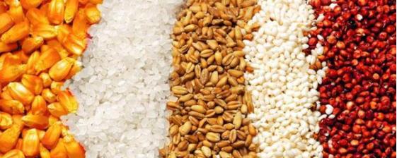 古井贡酒年份原浆哪款适合口粮酒,古井贡酒年份原浆是纯粮食酒吗