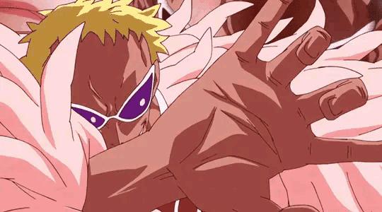 打完七武海老沙后多少悬赏金,海贼王全部七武海悬赏金照片