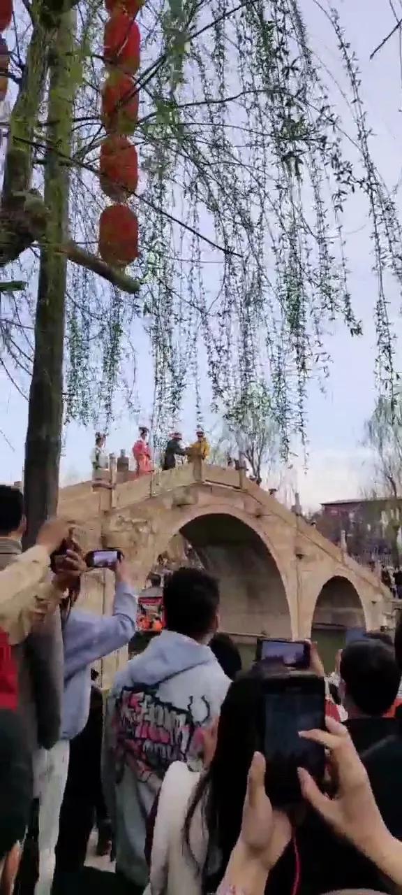 石家庄龙泉古镇怎样,答疑解惑