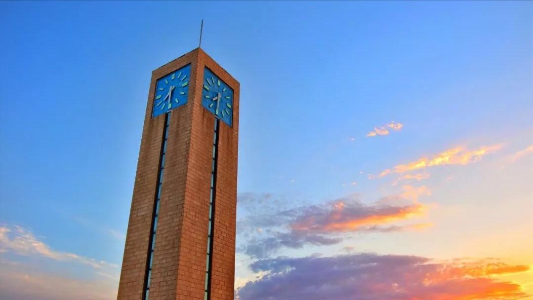 西安外国语大学是双语吗,西安外国语大学是双一流么