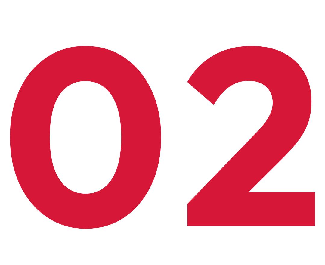 为什么日本有那么多创新,日本创新有多厉害