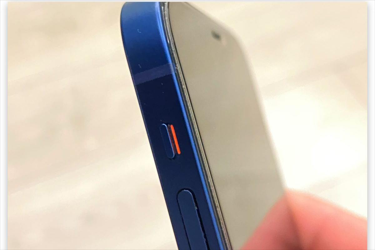 iphone拍照声音怎么关国行,苹果手机拍照有咔嚓声音怎么消除