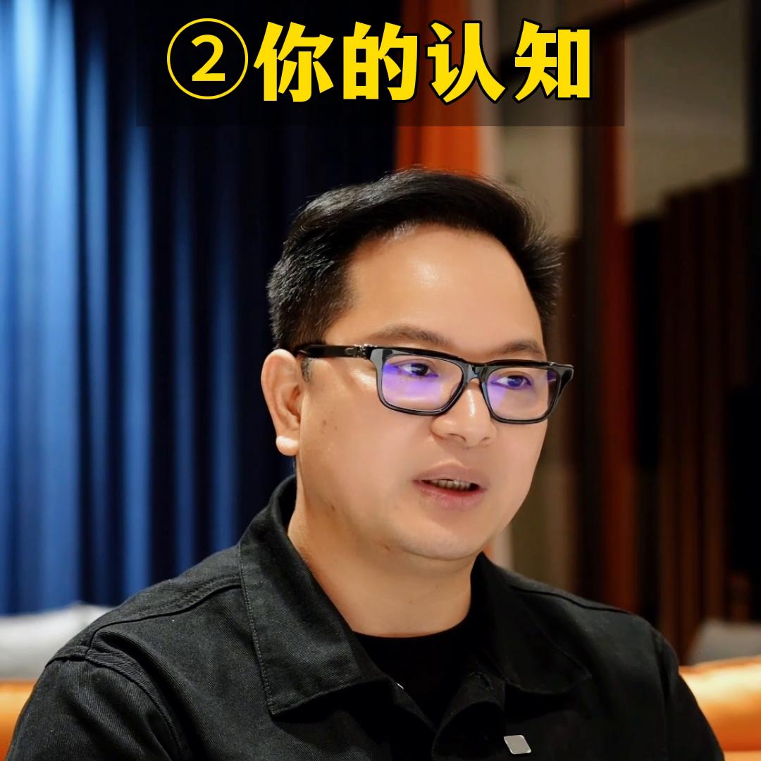 女性创业更有优势吗？#女性创业