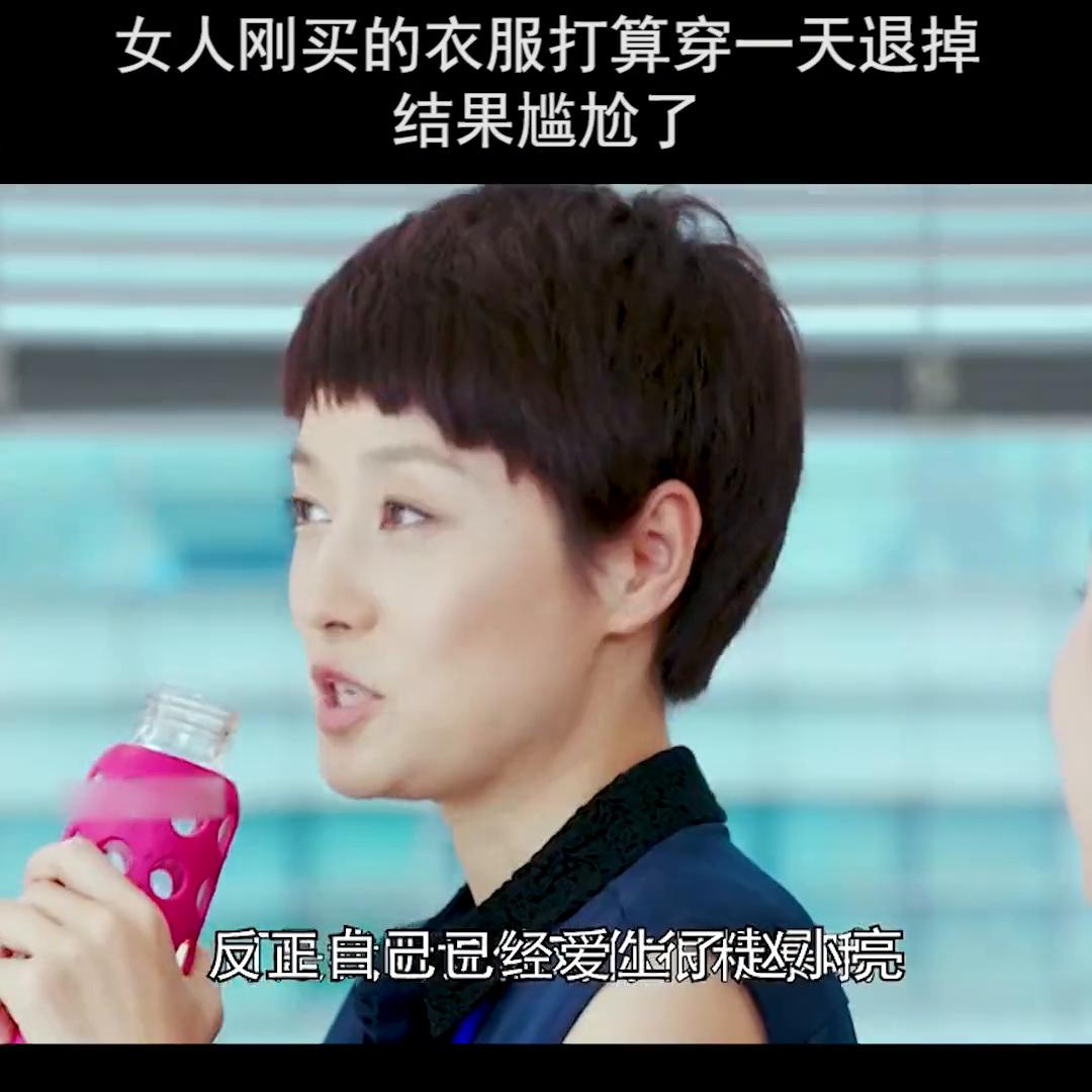 肿么了作者,肿么了的经典语录