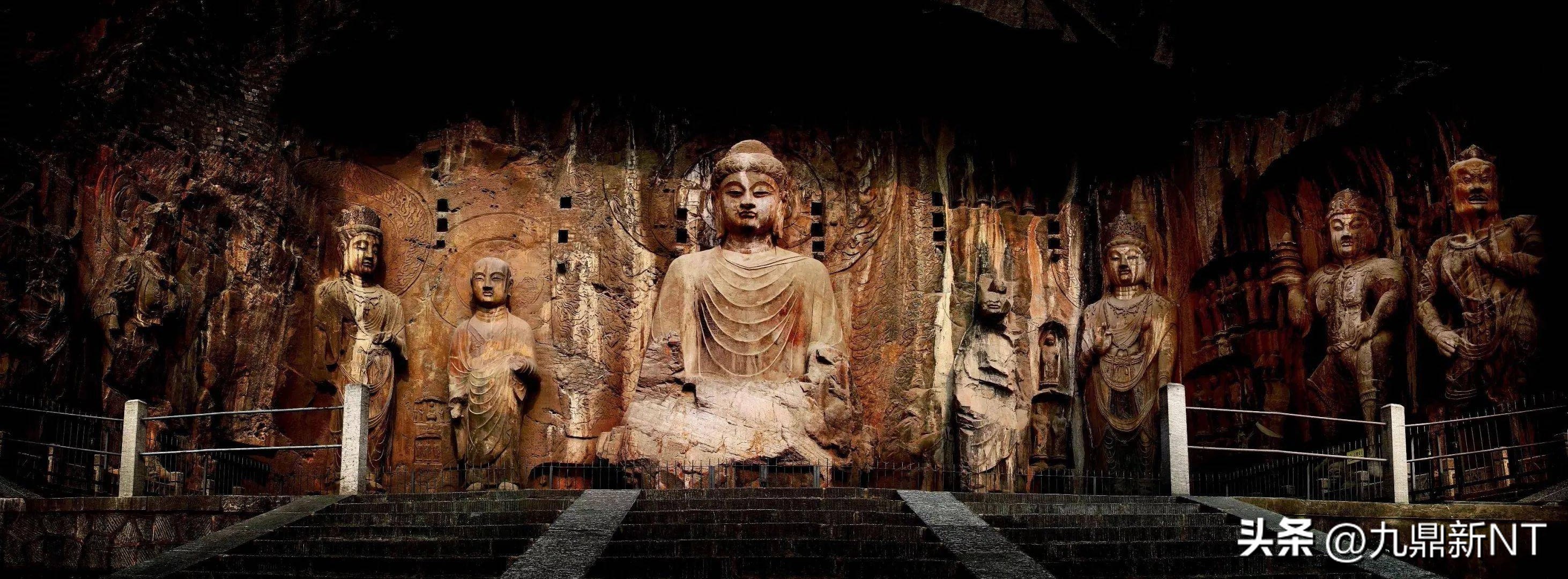 中国古建第一县,古建之最