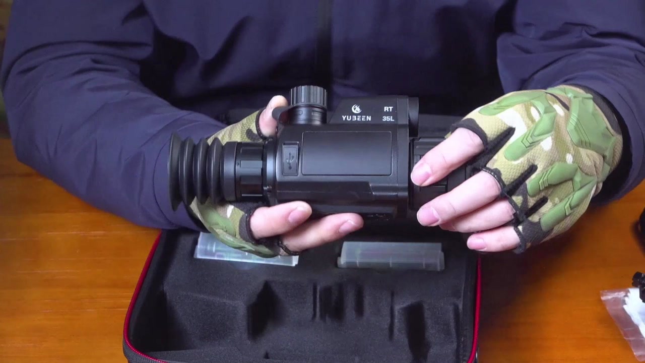 地暖是致癌和杀精吗,地暖有辐射对人体有什么危害