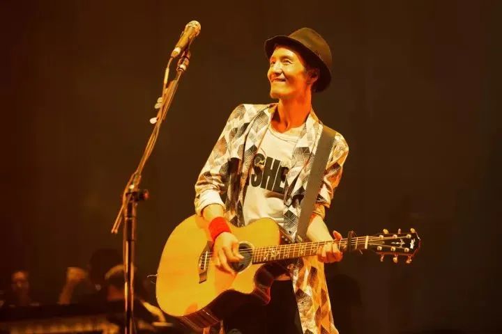 朴树合作的男星,朴树算不算娱乐圈最干净的人