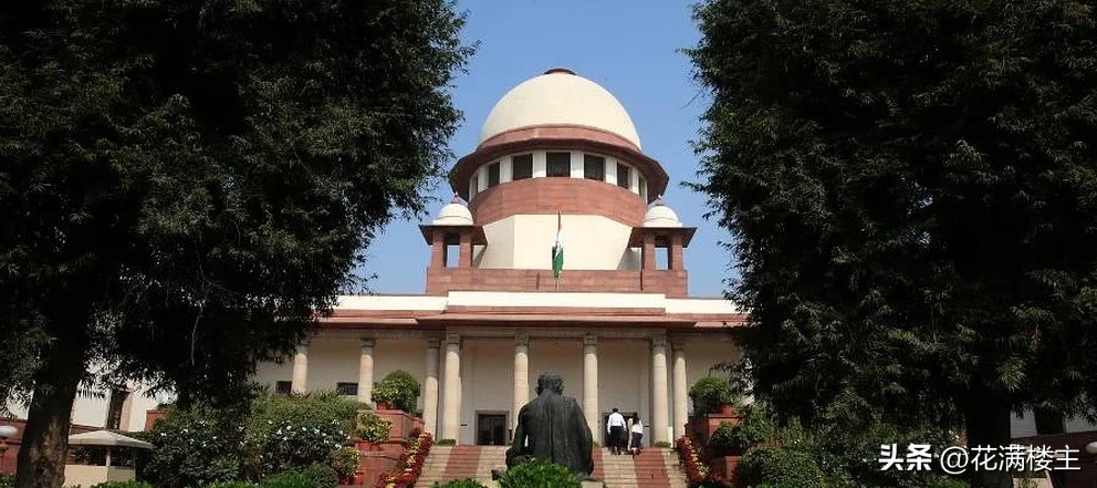 印度承认战败吗,女足u17印度