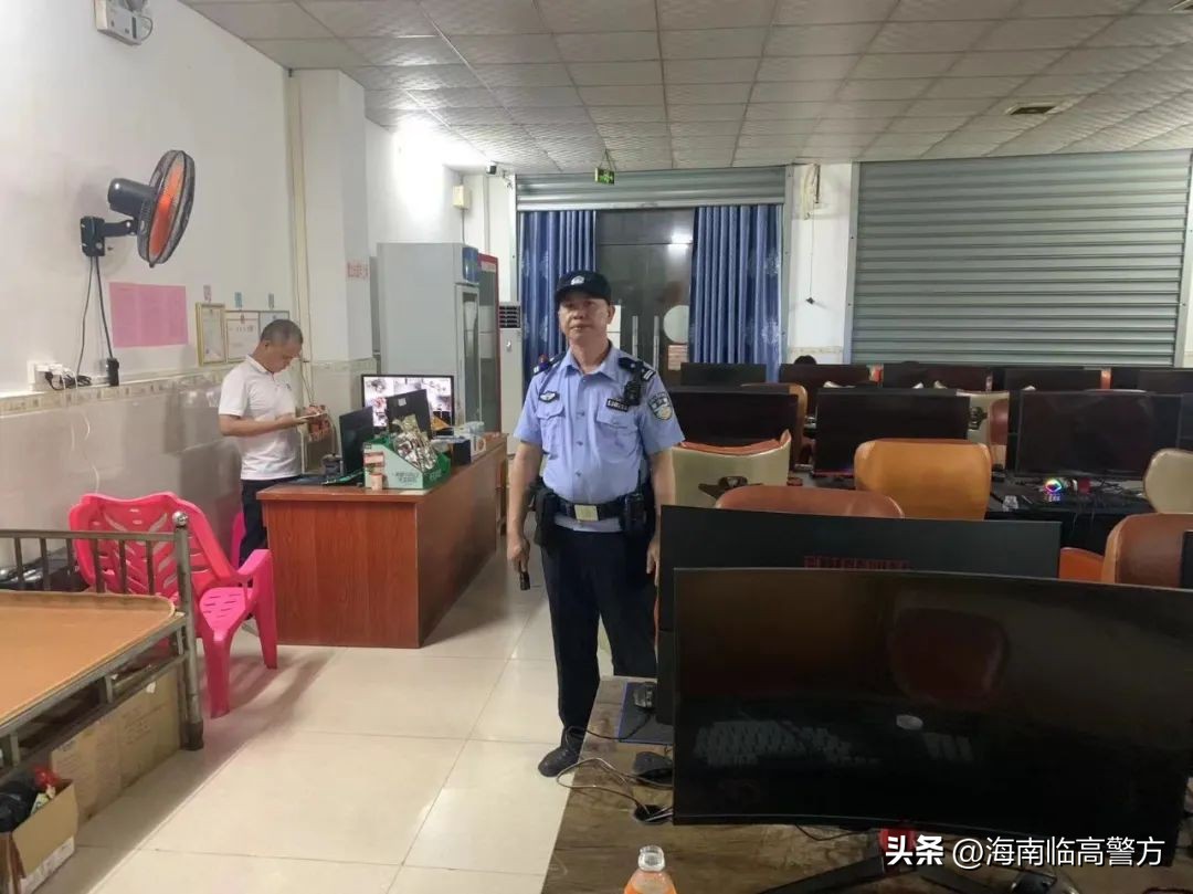 节日我在岗平安不打烊,节日我在岗国庆警相随守护不打烊