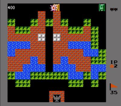 童年经典fc游戏f1赛车,经典FC游戏都有哪些