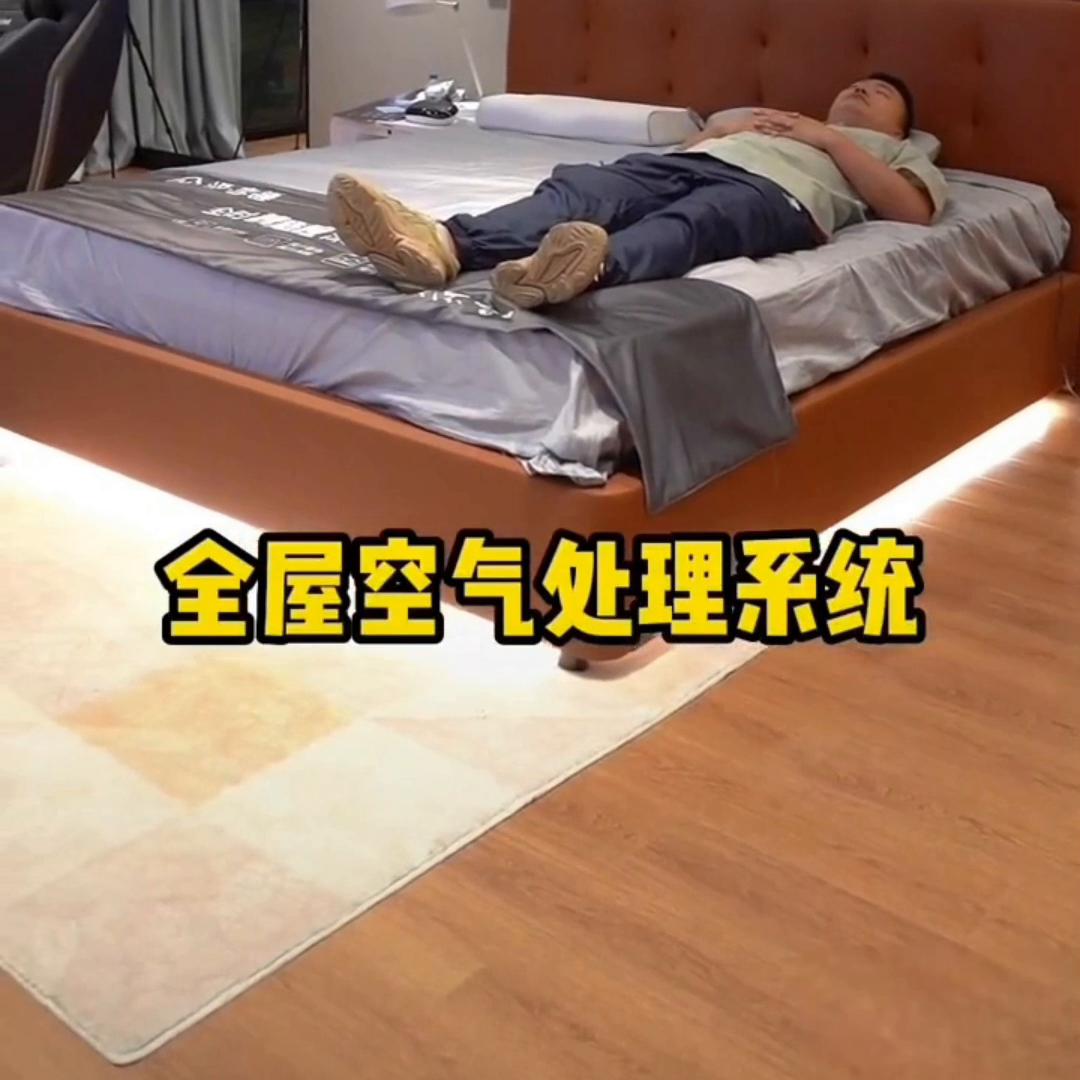 海尔单冷空调好吗,海尔空调风冷和直冷哪个好