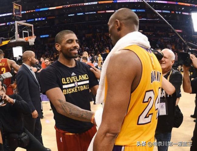 欧文和瓦妮莎的照片,欧文的妻子瓦妮莎