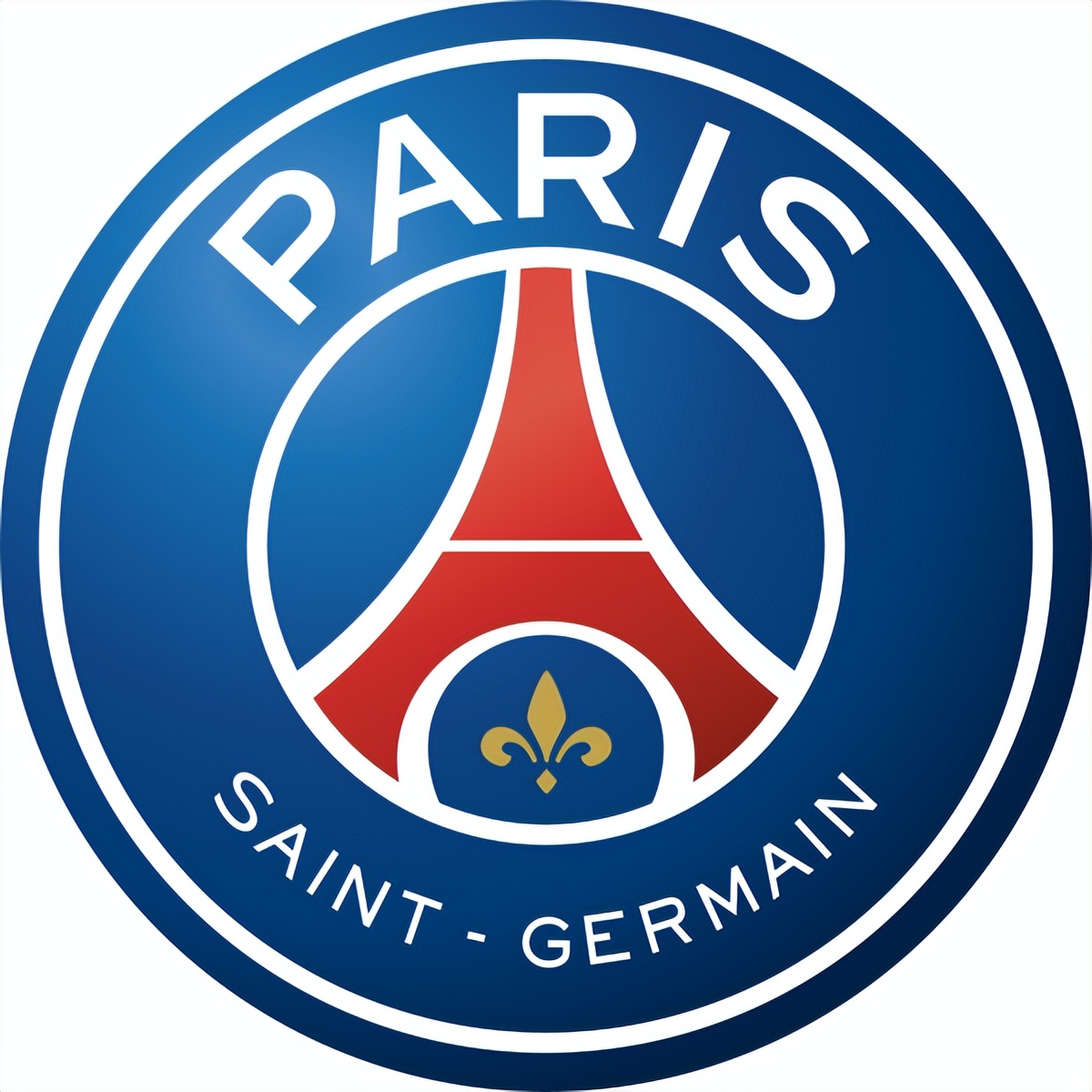 世界足球最受欢迎的球员,世界最受欢迎足球运动员