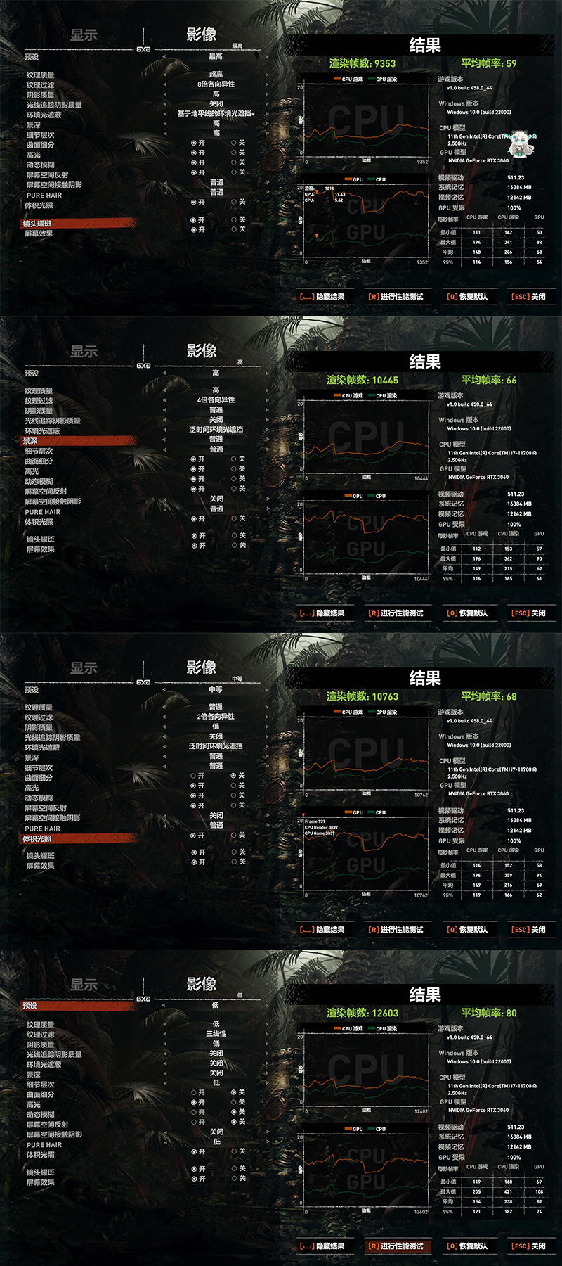 华硕天选x2023游戏主机评测,华硕天选x2023款主机测评13代