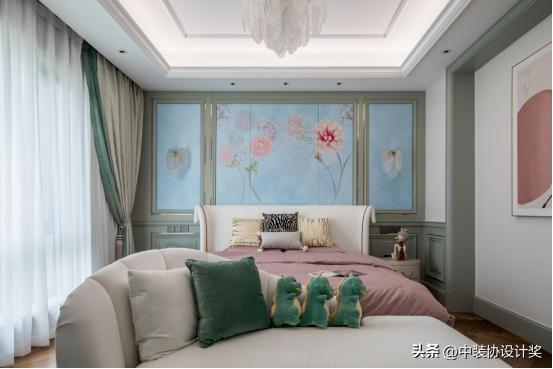 绍兴馥园鉴湖一号房价,绍兴馥园小区