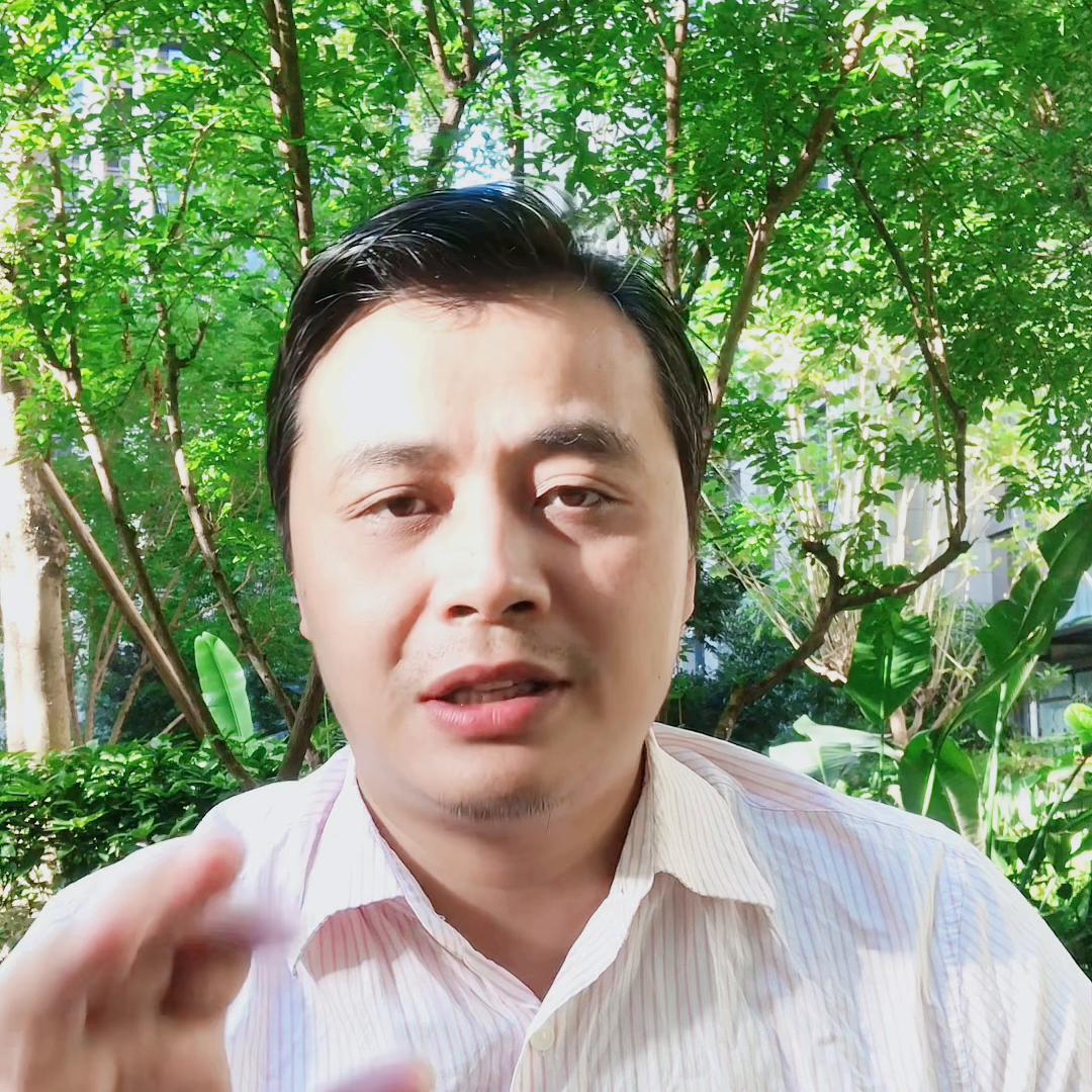 怎么样创业才能成功,怎么样创业钱来得最快