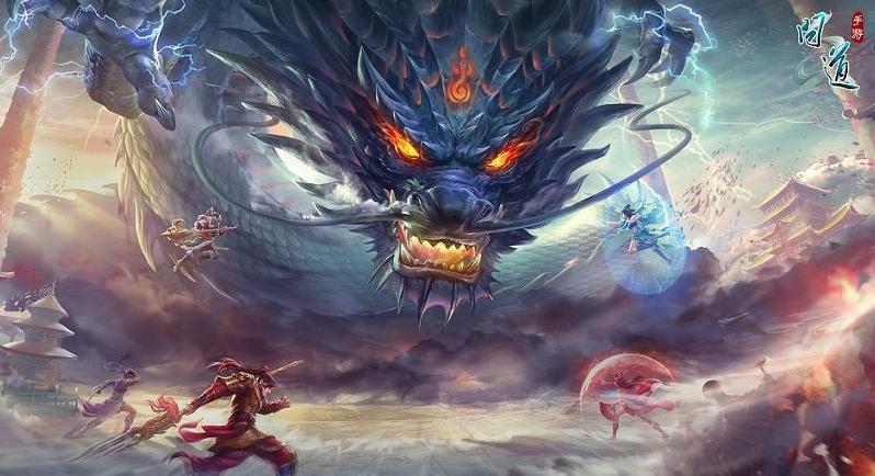 搬砖手游排行榜第一名手游推荐,搬砖手游排行榜2023前十名