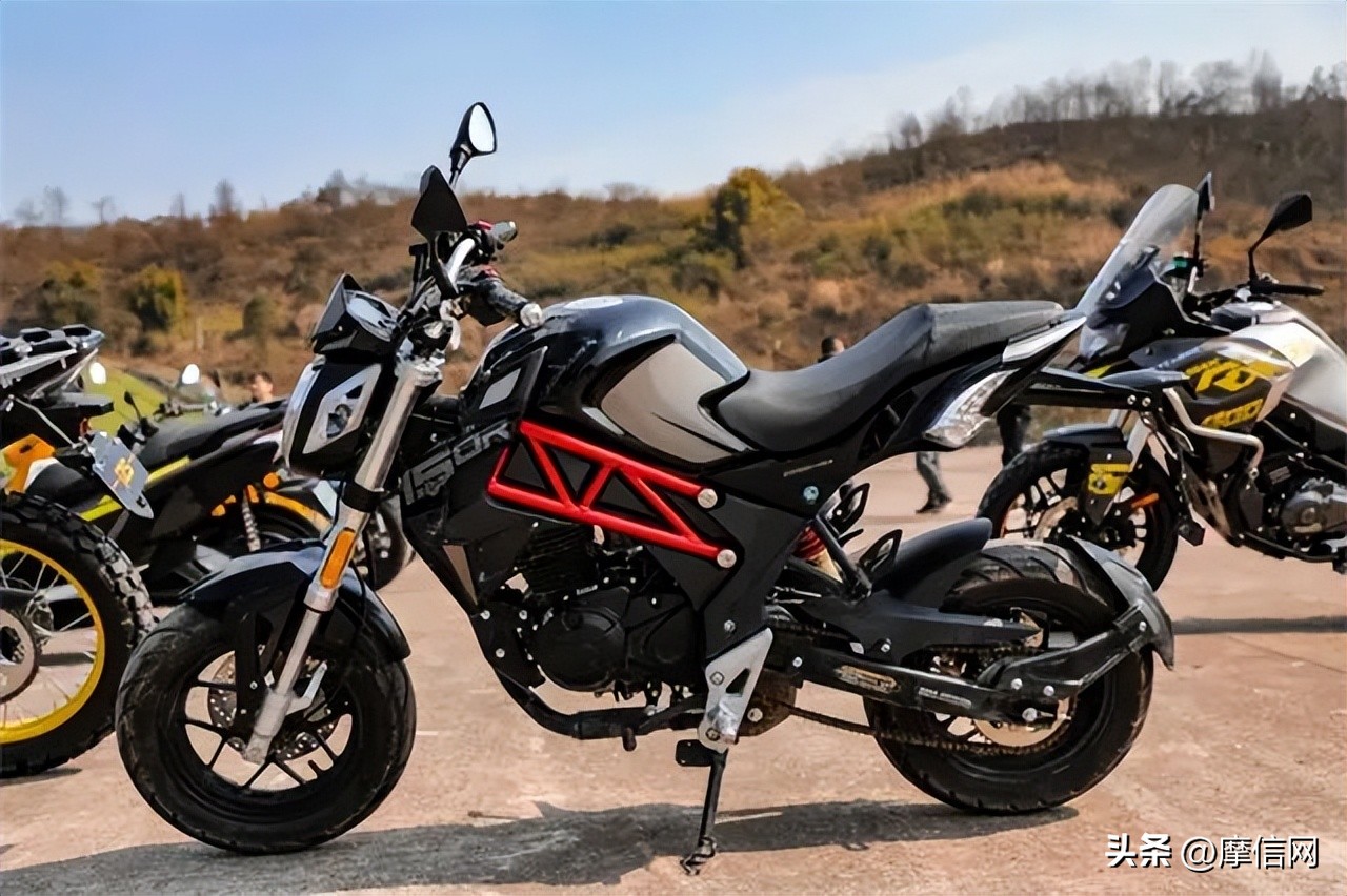 国产mini有几款车型,国产mini有多少款车型