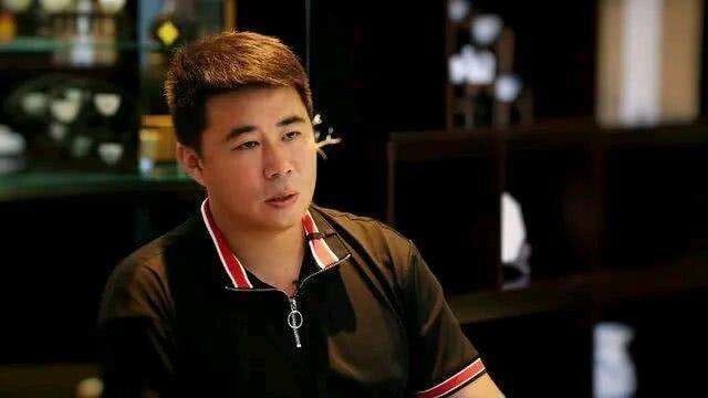 昔日国足天才董方卓,国足五大天才陨落第二名董方卓