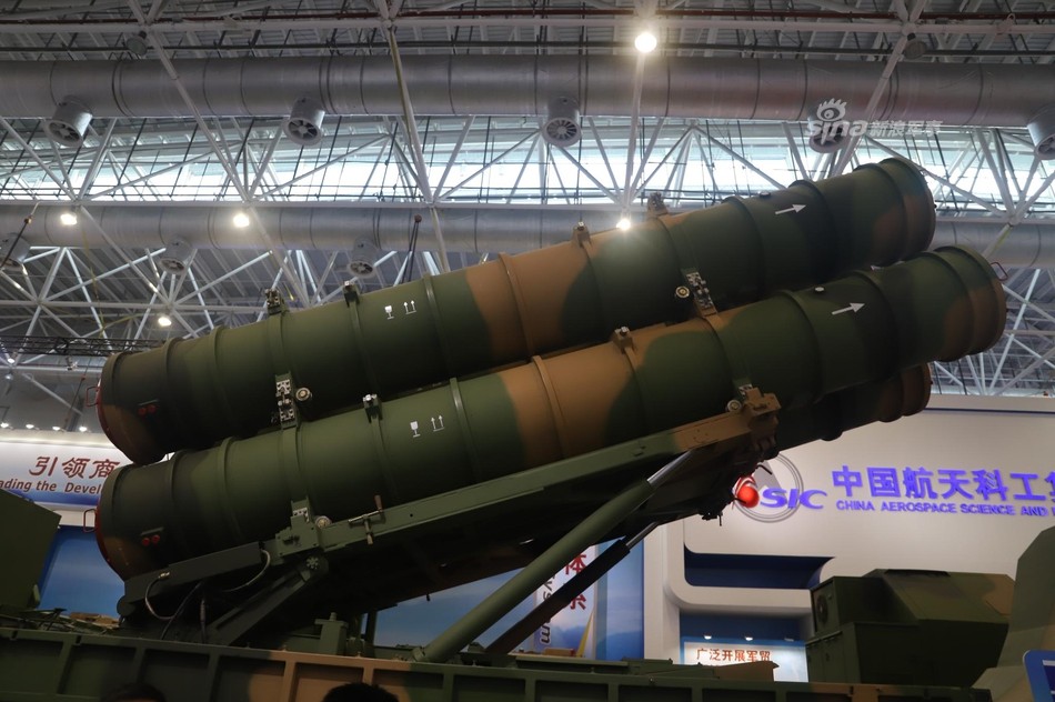 运20飞塞尔维亚护航编队,油管运20机群塞尔维亚