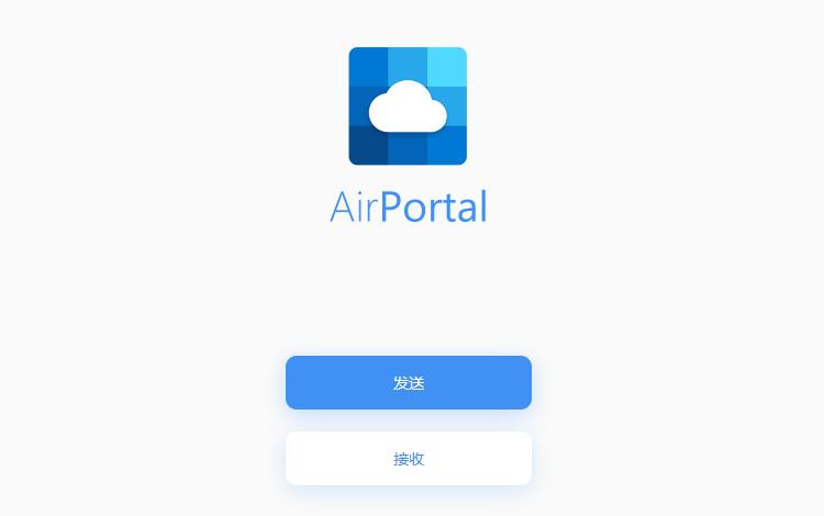 免费的小众神器,实用又冷门的软件