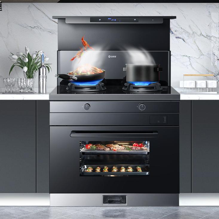 麦饭石矿物质权威检测,麦饭石内胆靠谱吗