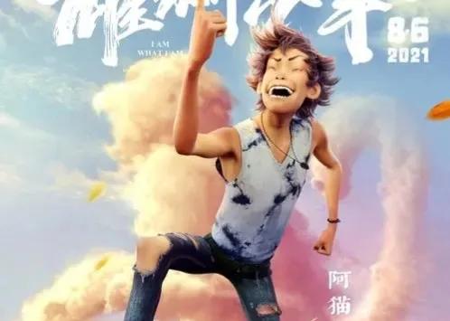 论乌克兰危机原因对中国启示,基于唯物史观如何看待乌克兰形势