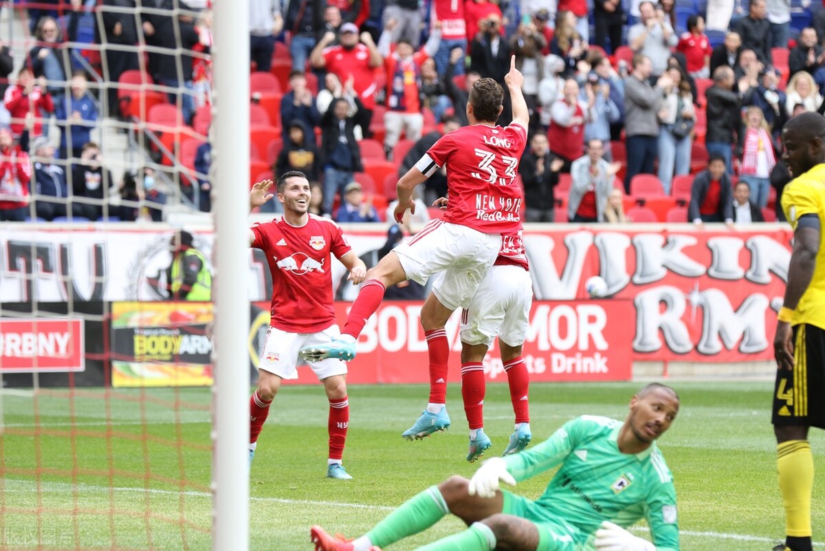 今日竞彩推荐佐加顿斯,7.12竞彩早场推荐