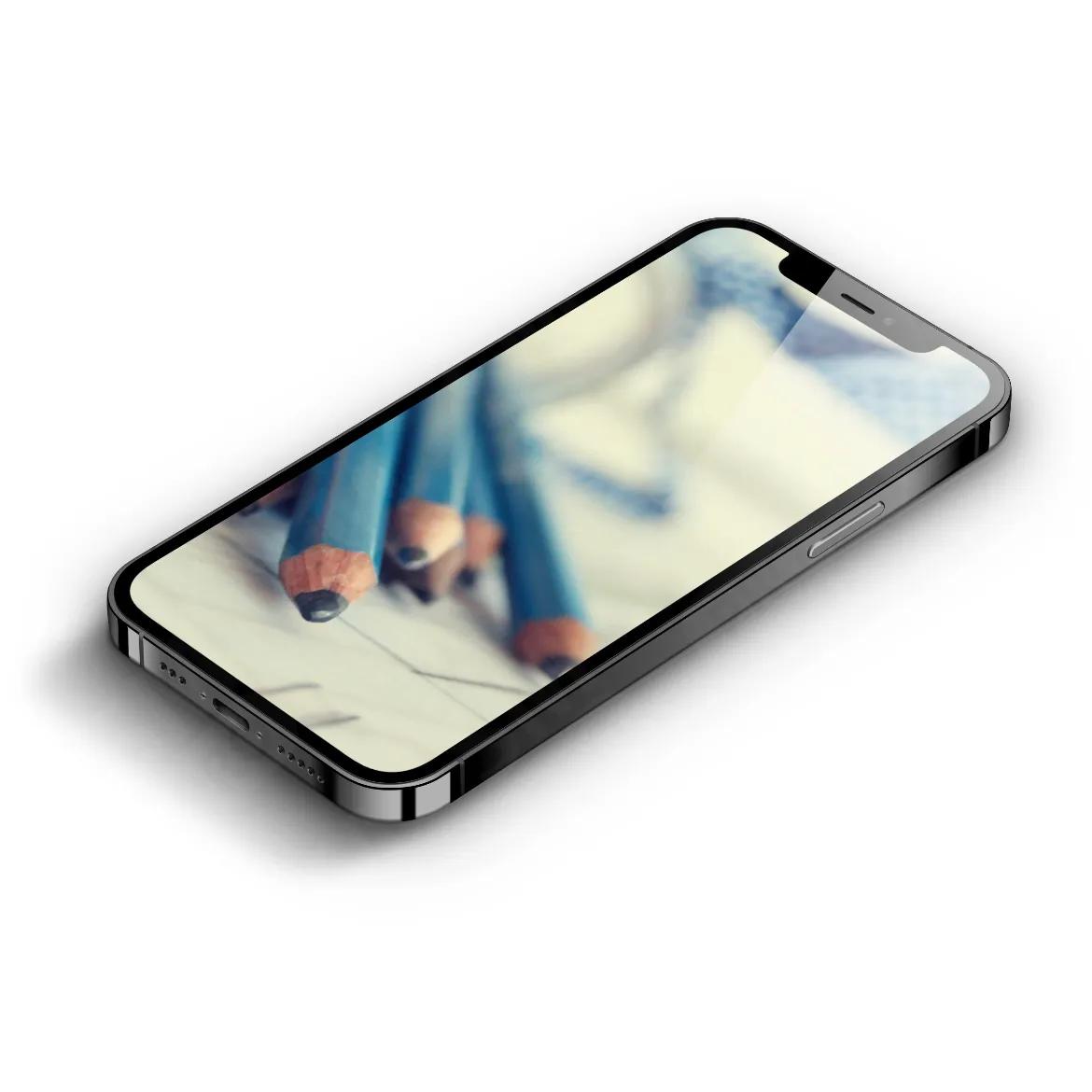 壁纸上的铅笔痕迹怎么清除,手机壁纸彩铅画