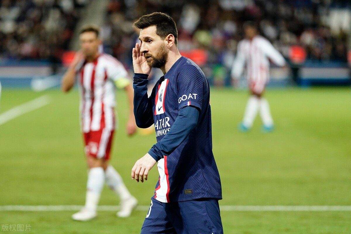 巴萨签约拉波尔塔,巴萨西甲夺冠拉波尔塔