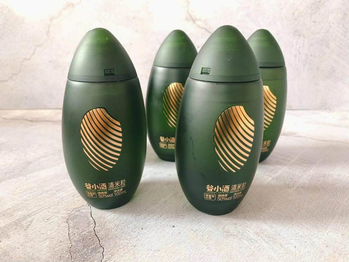 曾经的三大顶流“网红酒”，为何如今销声匿迹？背后原因令人叹息