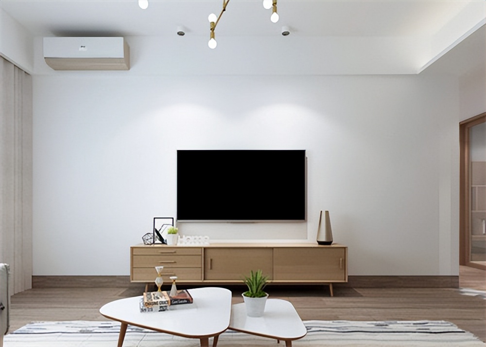 液晶电视黑屏上门维修,电视半边黑屏维修多少钱