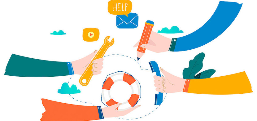 房产销售必备技能,流金岁月销售必备技能