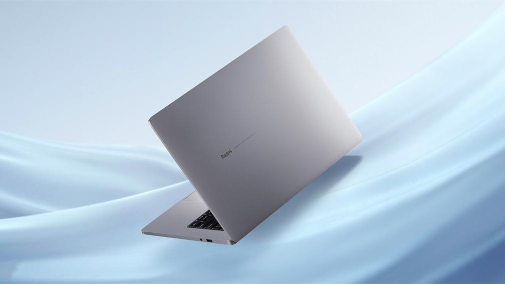 12代酷睿i5和i7性能差多少,哪些品牌笔记本搭载12代酷睿i5